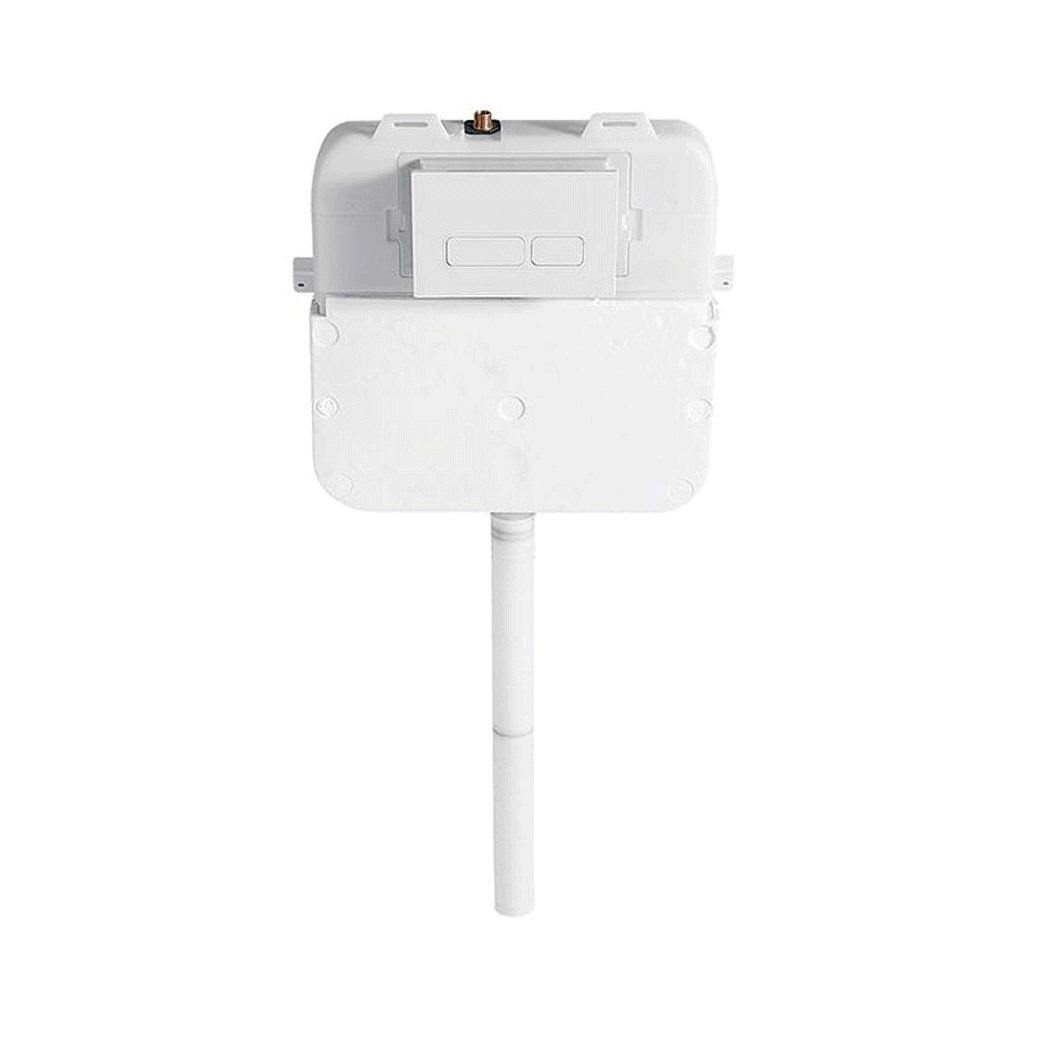 S-02