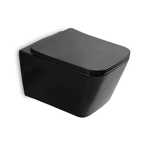 SH-006