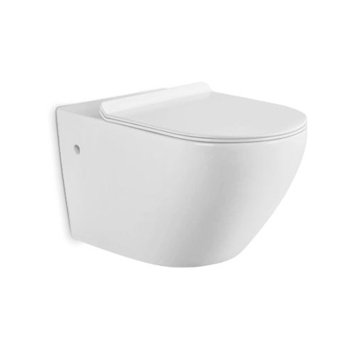 SH-003