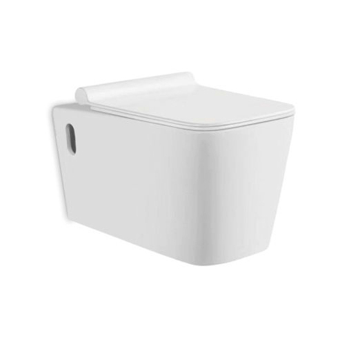 SH-005