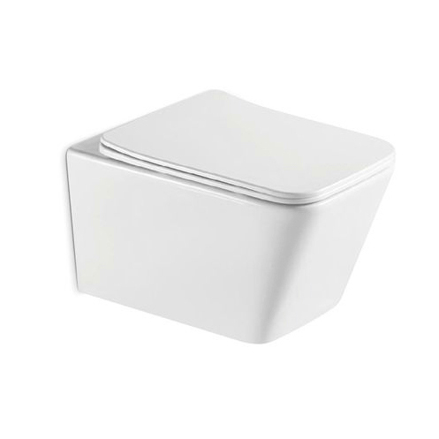 SH-006