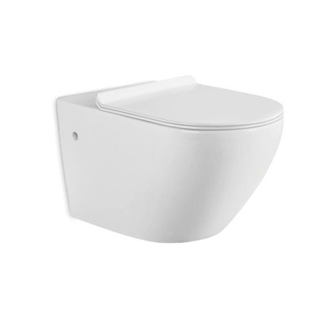 SH-010