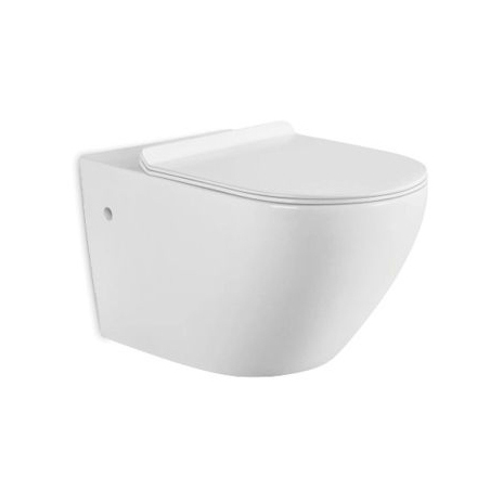SH-011