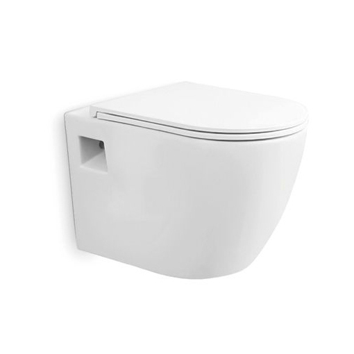SH-030