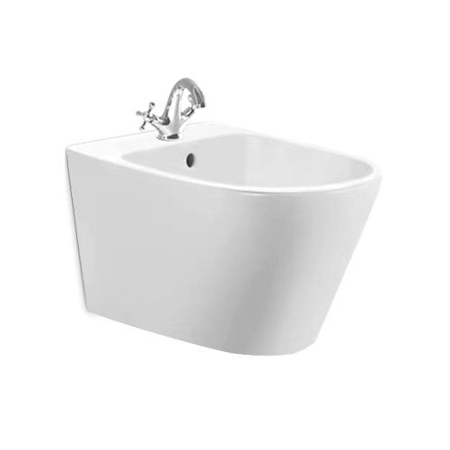 SH-002B