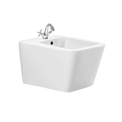 SH-006B
