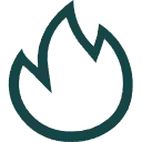 1-advanced shuttle kiln technology