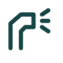 2-spray-dried glaze process