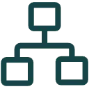 4-full-process quality control