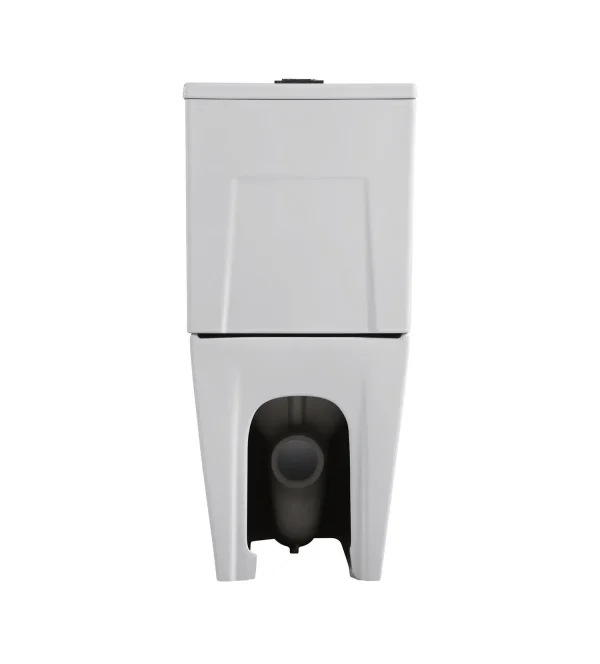 bulk square seat two-piece toilet supply 4