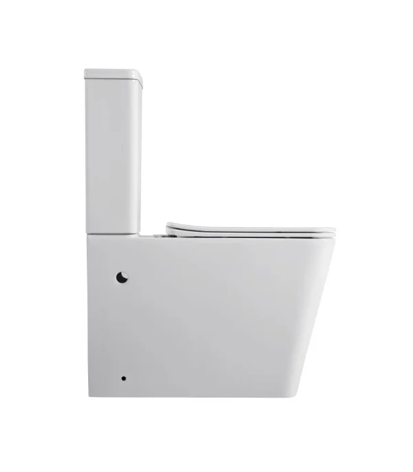 bulk square seat two-piece toilet supply 5