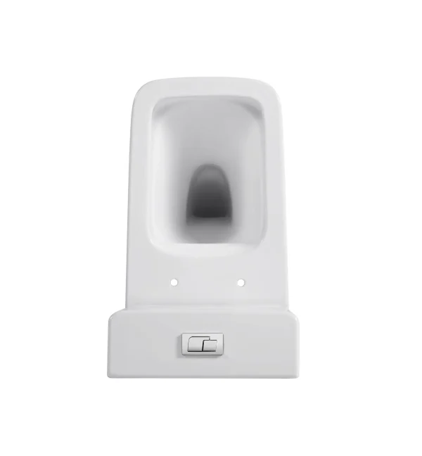 bulk square seat two-piece toilet supply 6