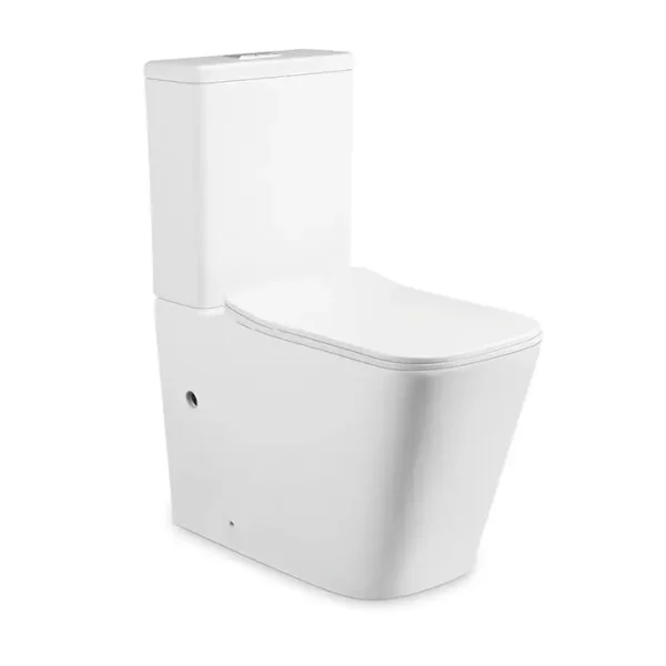 объемная поставка для туалета из двух частей (1)