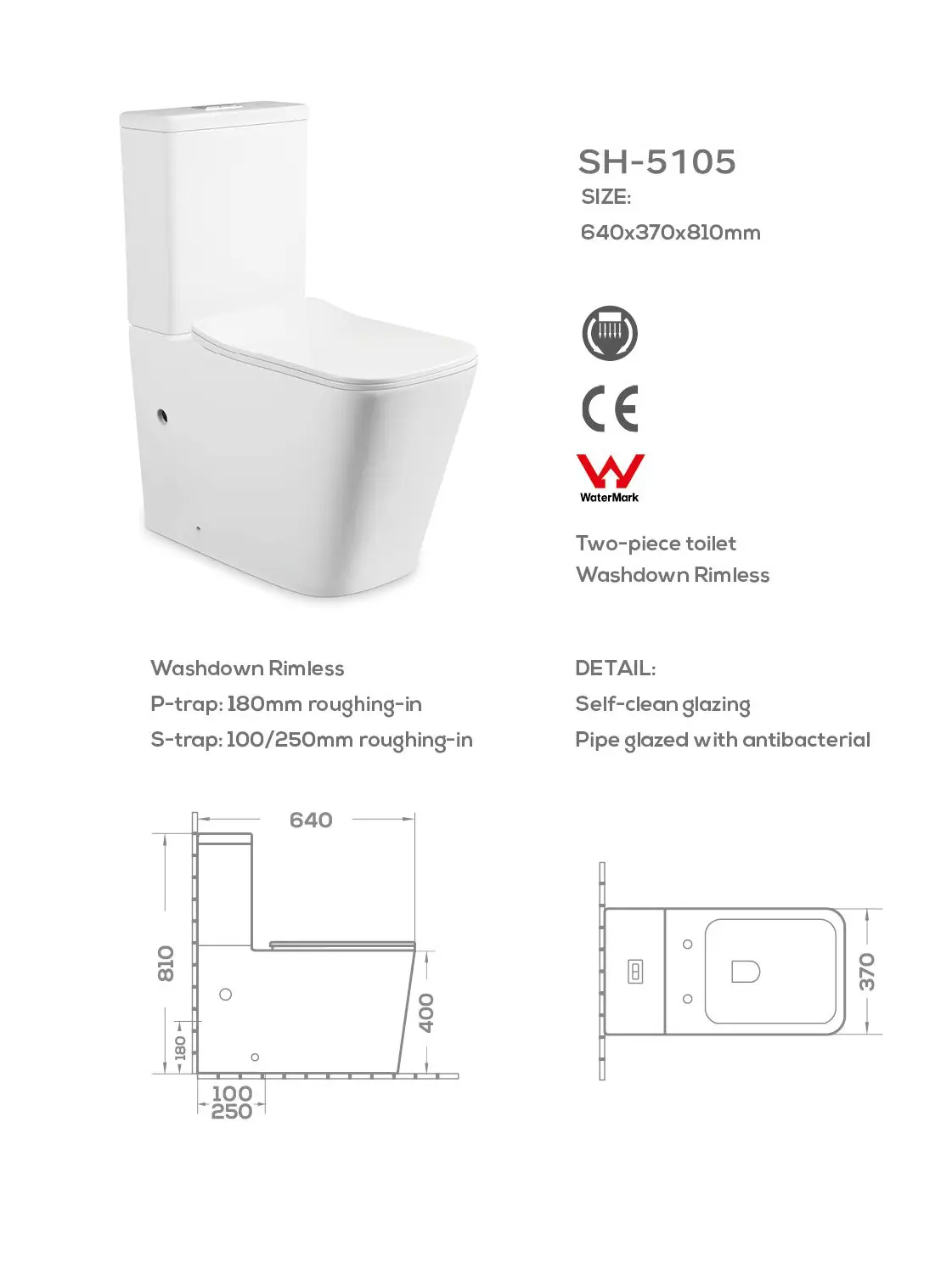 bulk two piece toilet supply (2)