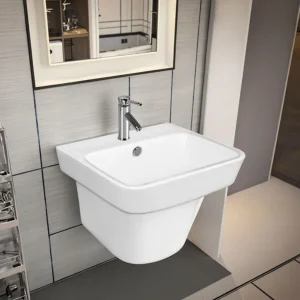 bulk wall hung basin (1)
