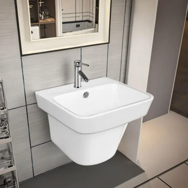 bulk wall hung basin (1)