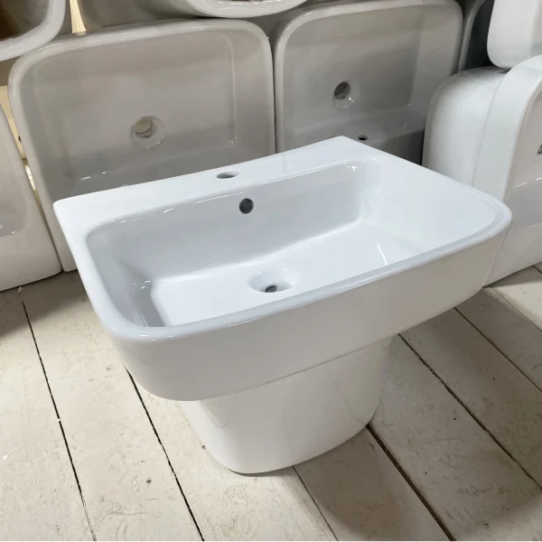 bulk wall hung basin (2)