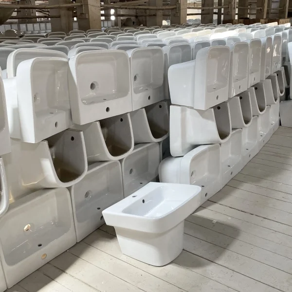 bulk wall hung basin (5)
