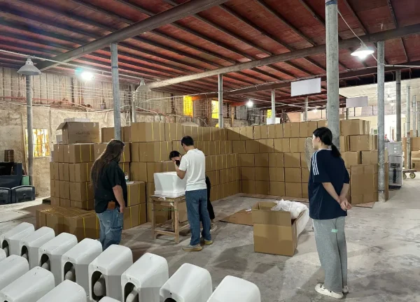 client_onsite_inspection_case_1 (2)