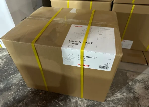 client_onsite_inspection_case_1 (4)