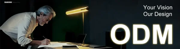 ディープ・カスタム・トイレ・ソリューション