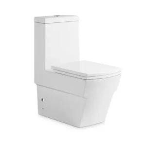 factory-direct one-piece toilet SH-9032 online best-selling model
