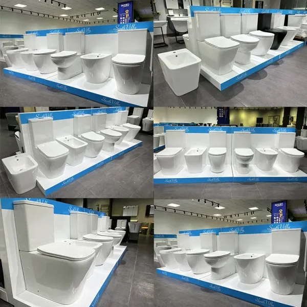 factory direct two-piece toilet supply 3