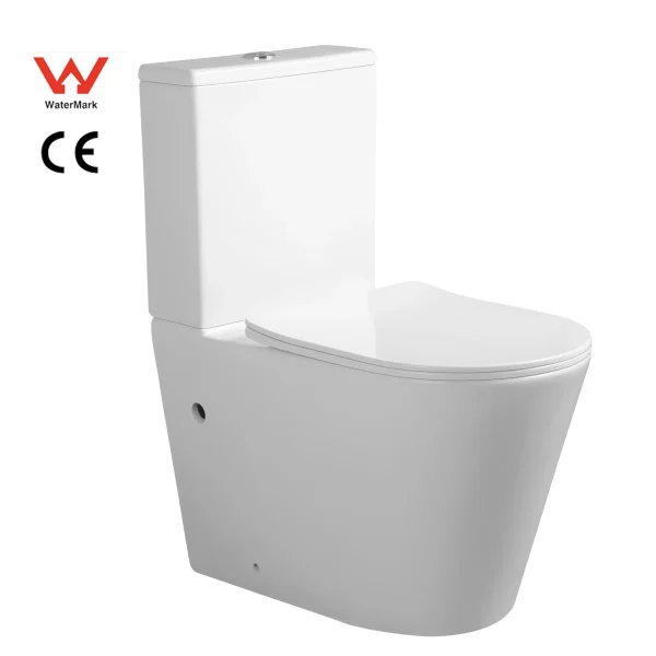 factory direct two-piece toilet supply 4