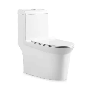 factory-direct washdown one-piece toilet (1)