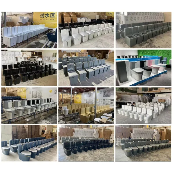 factory-supplied bulk one-piece toilets (7)