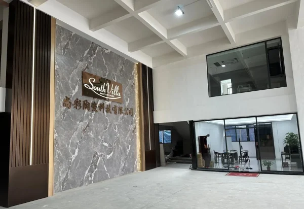 professional toilet factory (1)