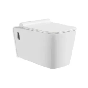 壁掛けトイレメーカー (1)