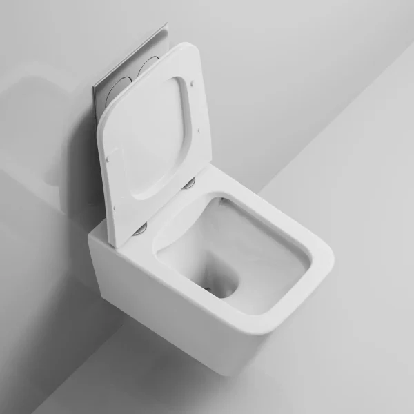 wall hung toilet wholesale 4