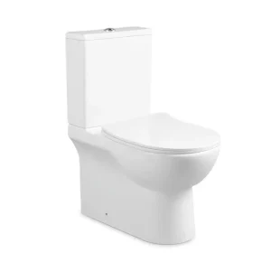Großhandel ce und Wasserzeichen zertifiziert zweiteilige Toilette sh-5109