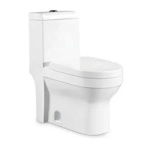 wholesale ce certified washdown one-piece toilet (1)