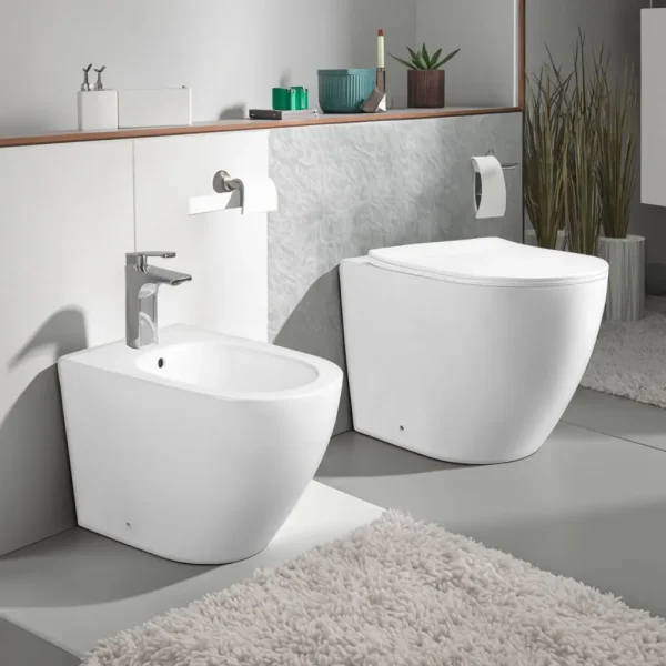 wholesale floor-mounted toilets (1)