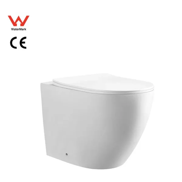 wholesale floor-mounted toilets (2)