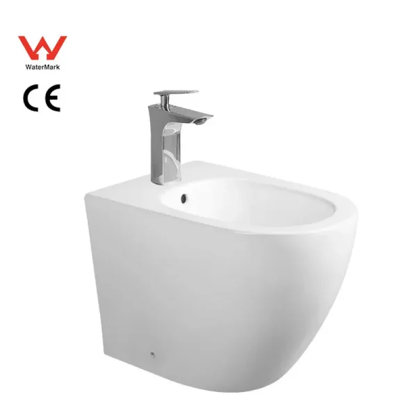 wholesale floor-mounted toilets (3)