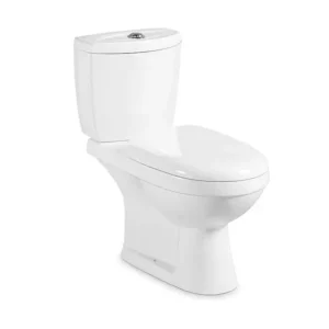 wholesale high-quality two-piece toilet sh-5113