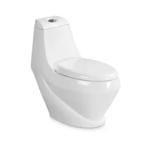wholesale one-piece toilet sh8609