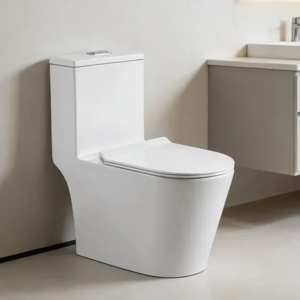 wholesale one-piece toilets (1)