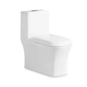 wholesale one-piece toilets (1)