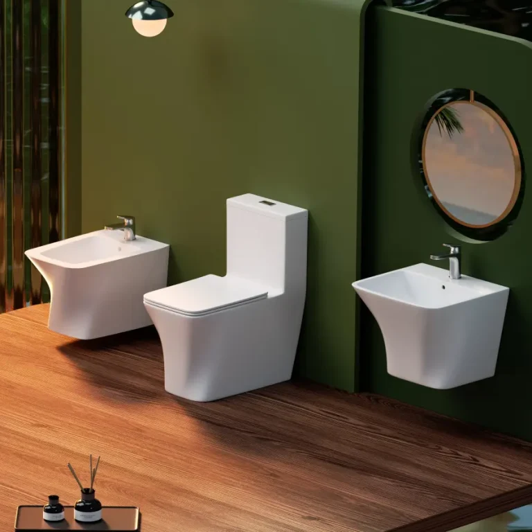 wholesale toilet zun series