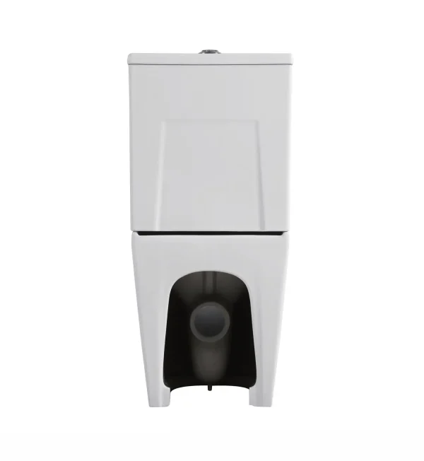 wholesale two piece toilet 2