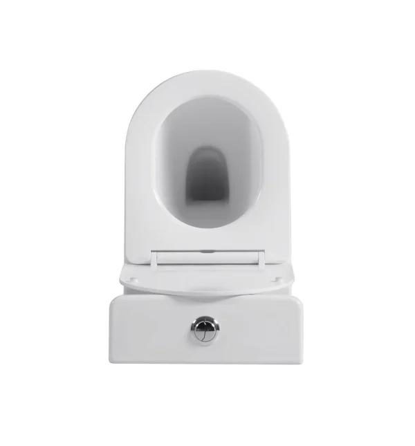 wholesale two piece toilet 3
