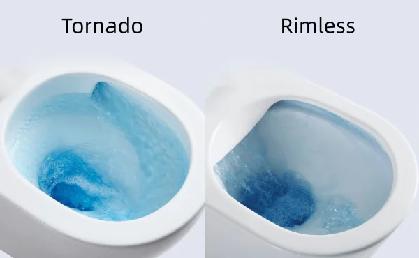 wholesale two piece toilet 4