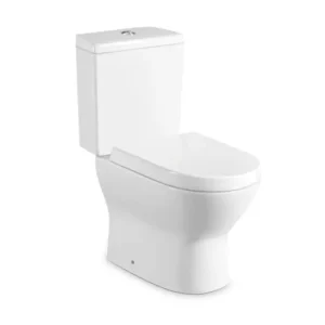 wholesale two-piece toilet manufacturer supply sh-5115