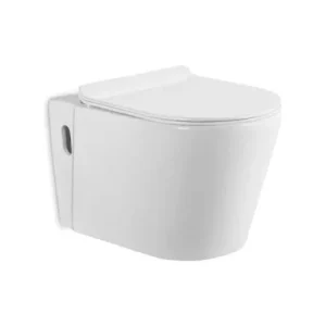 toilettes murales en gros (1)