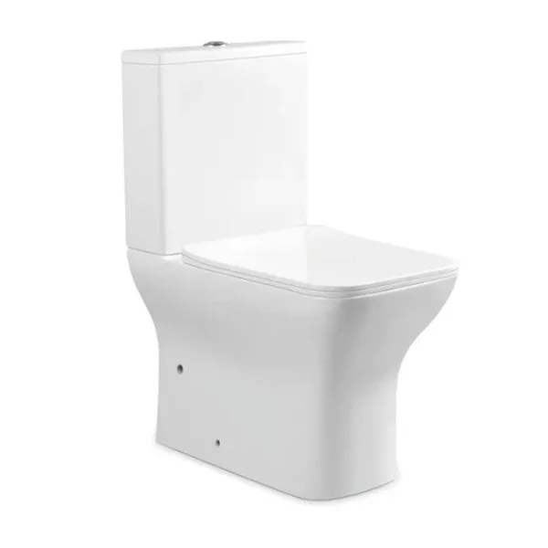 Großhandel Washdown zweiteilige Toilette sh-5110 ideal für b2b Großeinkauf