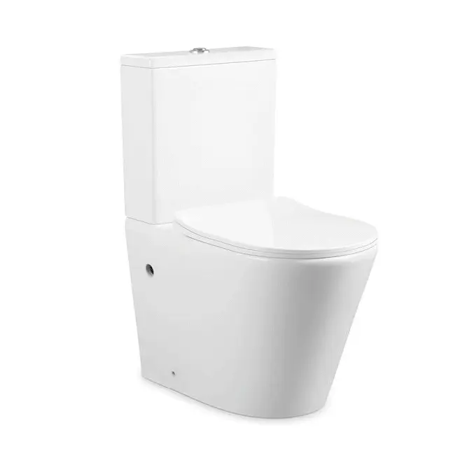 wholesale washdown two-piece toilets (1)